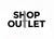 Shop Outlet - Home